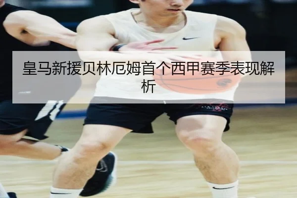 img_1791777310021_243_0_592.jpg（kaiyuan）