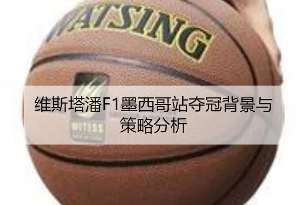 img_1791779444577_330_0_394.jpg（kaiyuan）